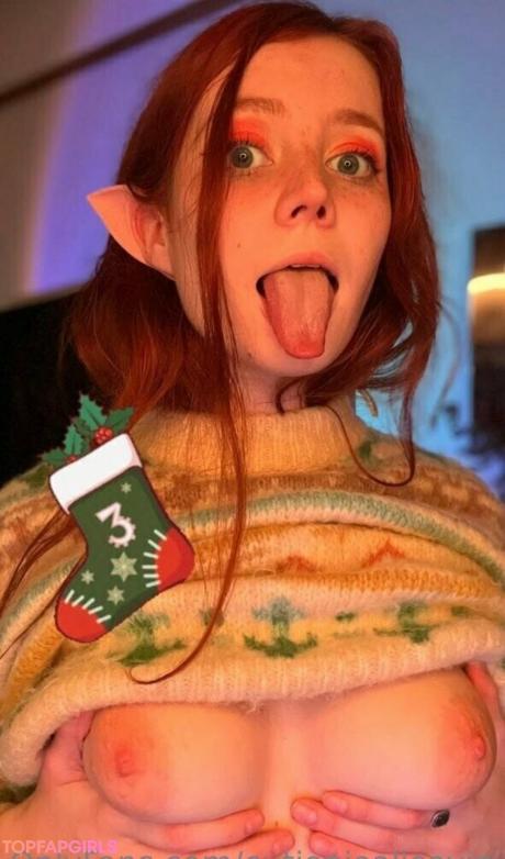 Cutiepie nude leaked OnlyFans photo #61