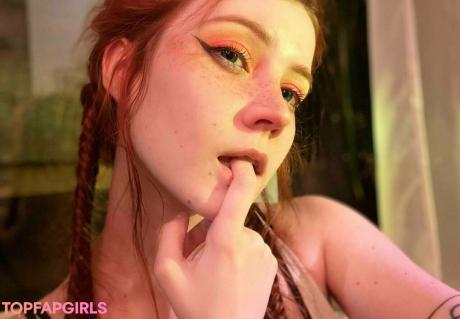 Cutiepie nude leaked OnlyFans photo #80