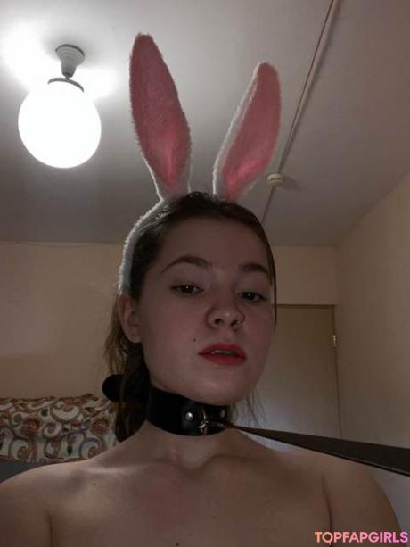 Katya nude leaked OnlyFans photo #40
