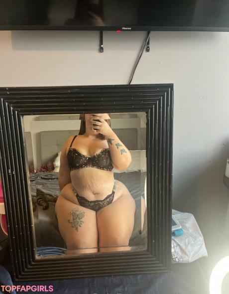 Lilyannnnx nude leaked OnlyFans photo #38