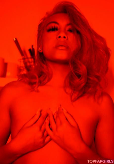 Zamoraheart nude leaked OnlyFans photo #20