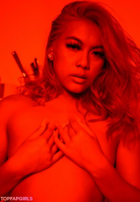 Zamoraheart nude leaked OnlyFans photo #22