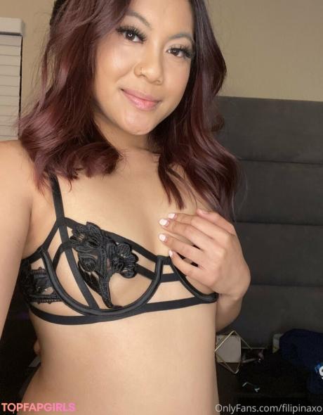 Zamoraheart nude leaked OnlyFans photo #26