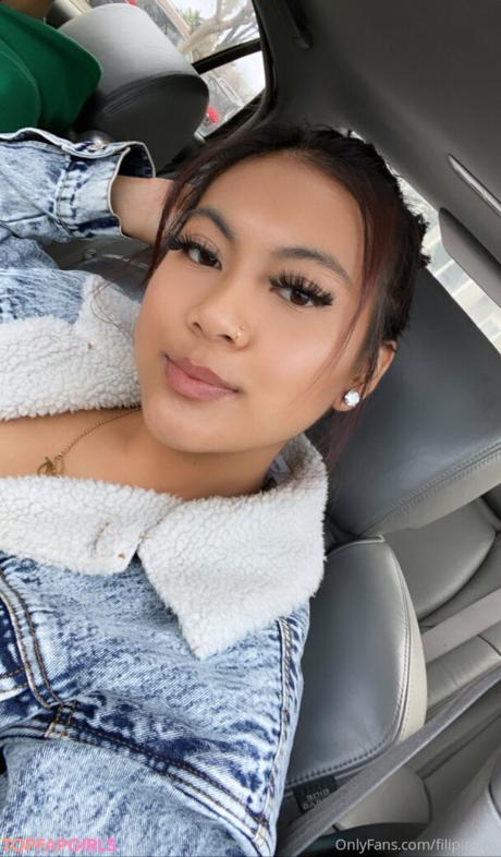 Zamoraheart nude leaked OnlyFans photo #33