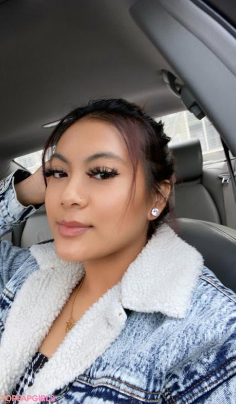 Zamoraheart nude leaked OnlyFans photo #34