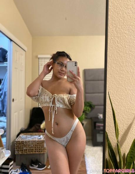 Zamoraheart nude leaked OnlyFans photo #48