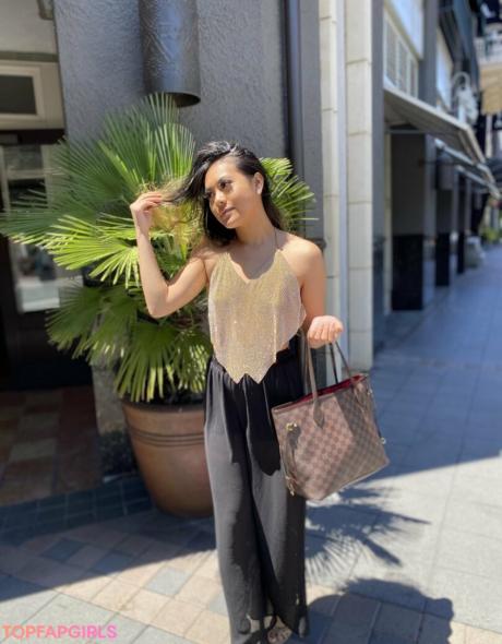 Zamoraheart nude leaked OnlyFans photo #54