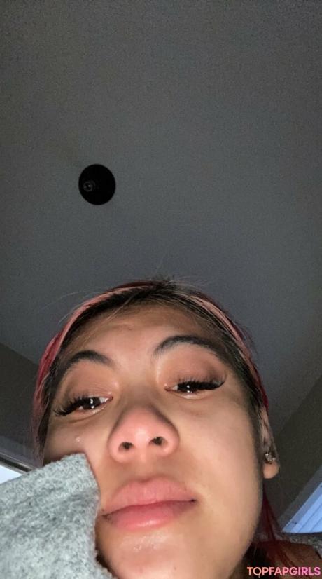 Zamoraheart nude leaked OnlyFans photo #6