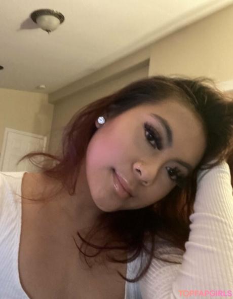 Zamoraheart nude leaked OnlyFans photo #69