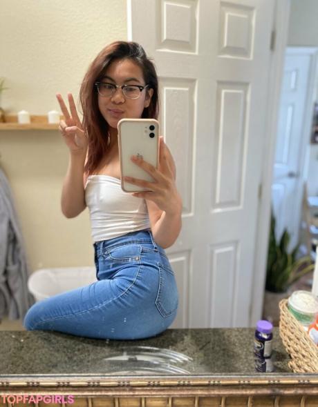 Zamoraheart nude leaked OnlyFans photo #70