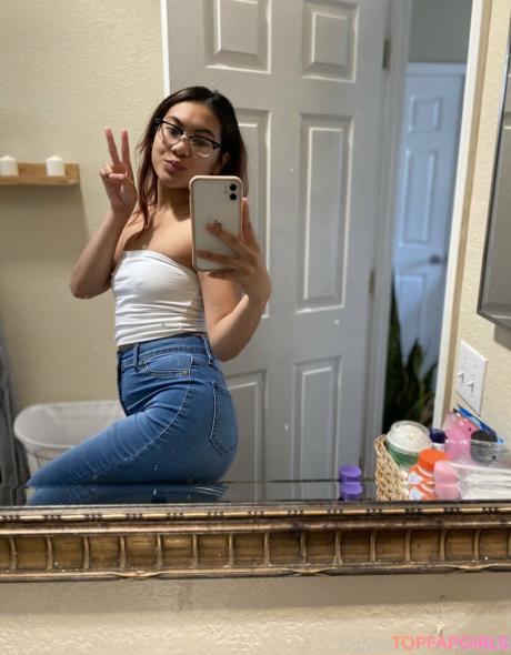 Zamoraheart nude leaked OnlyFans photo #71
