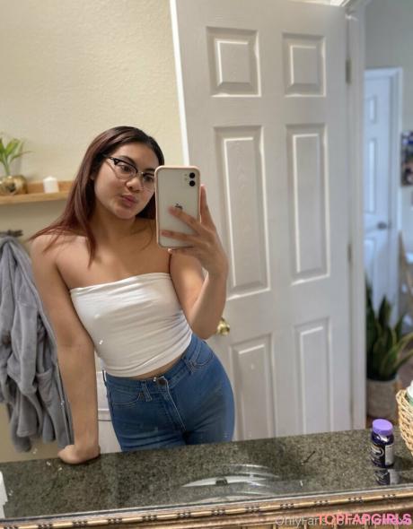 Zamoraheart nude leaked OnlyFans photo #72