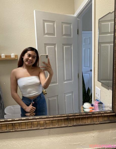 Zamoraheart nude leaked OnlyFans photo #74