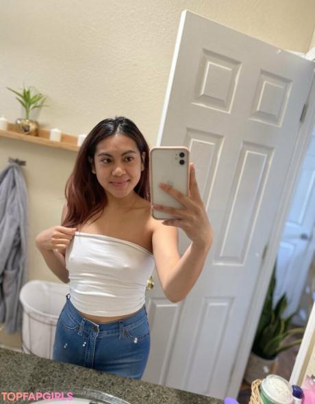 Zamoraheart nude leaked OnlyFans photo #76