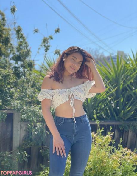 Zamoraheart nude leaked OnlyFans photo #86