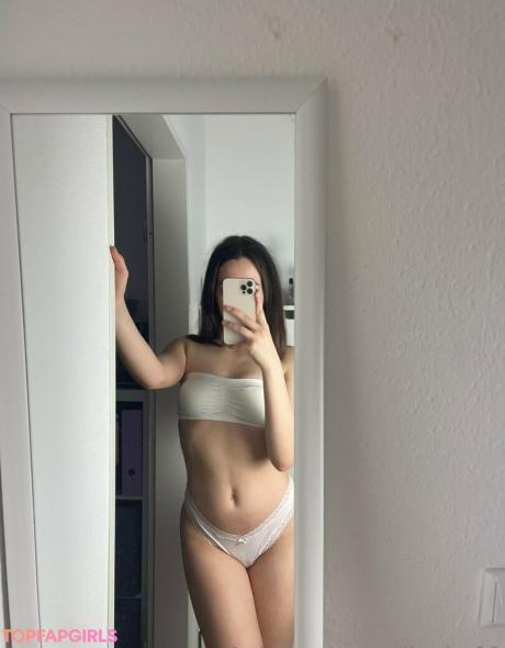 Liyah_02 nude leaked OnlyFans photo #7