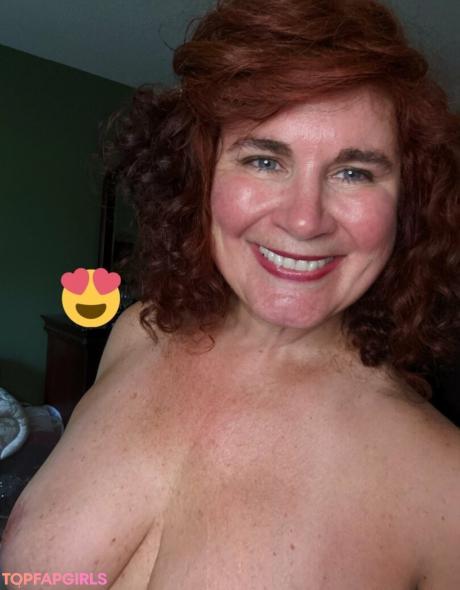 Diana nude leaked OnlyFans photo #31
