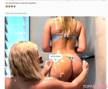 Sara nude leaked OnlyFans photo #36