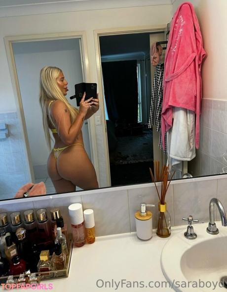 Sara nude leaked OnlyFans photo #72