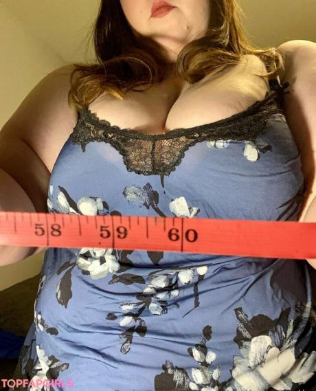 Shellybobelly nude leaked OnlyFans photo #38