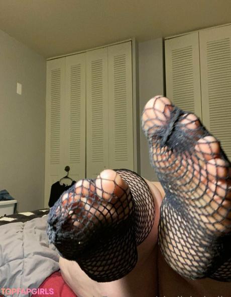 Shellybobelly nude leaked OnlyFans photo #59