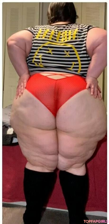 Shellybobelly nude leaked OnlyFans photo #64
