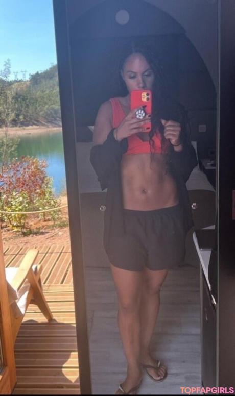 Alex nude leaked OnlyFans photo #11