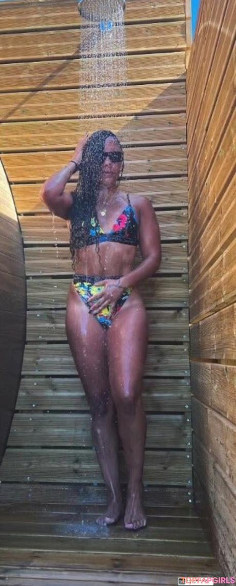 Alex nude leaked OnlyFans photo #12