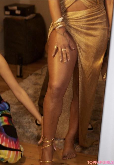 Alex nude leaked OnlyFans photo #32