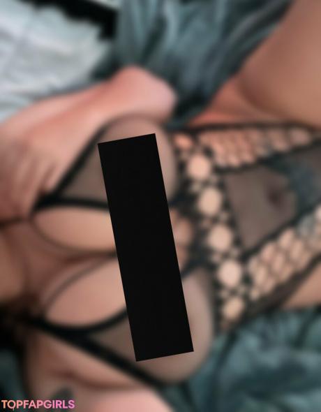 Almorganafree nude leaked OnlyFans photo #4
