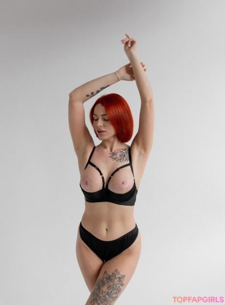 Ira nude leaked OnlyFans photo #105