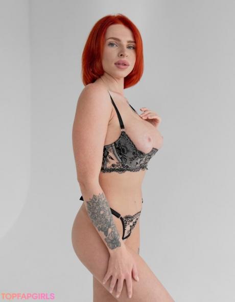 Ira nude leaked OnlyFans photo #129