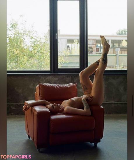 Ira nude leaked OnlyFans photo #150