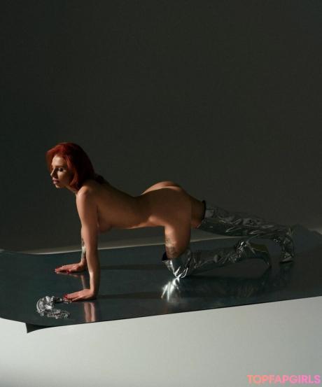 Ira nude leaked OnlyFans photo #180