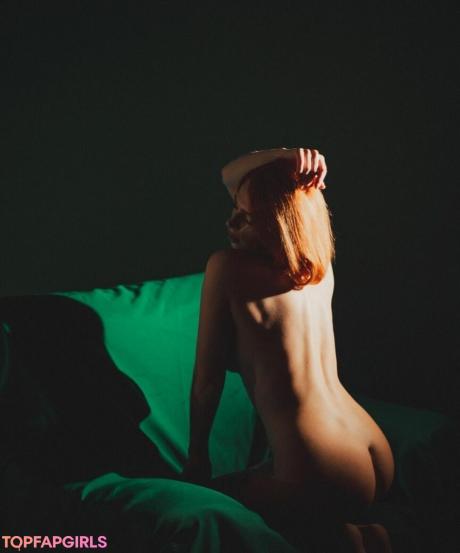Ira nude leaked OnlyFans photo #22