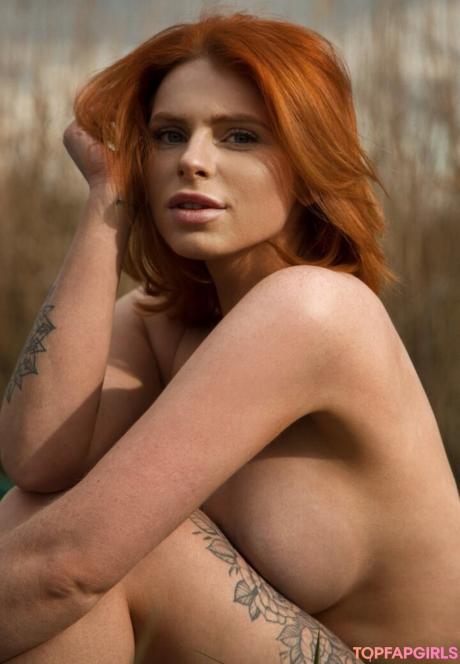 Ira nude leaked OnlyFans photo #40