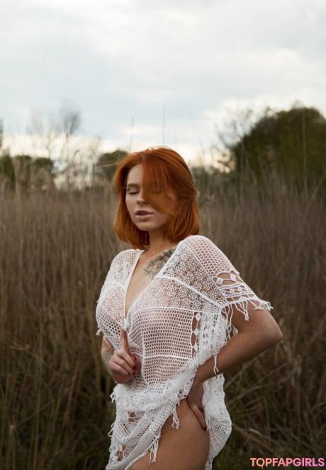 Ira nude leaked OnlyFans photo #42