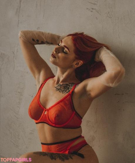 Ira nude leaked OnlyFans photo #45