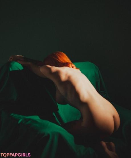 Ira nude leaked OnlyFans photo #49