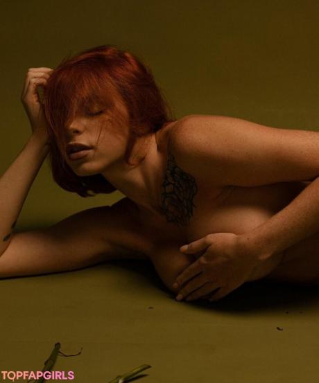 Ira nude leaked OnlyFans photo #69