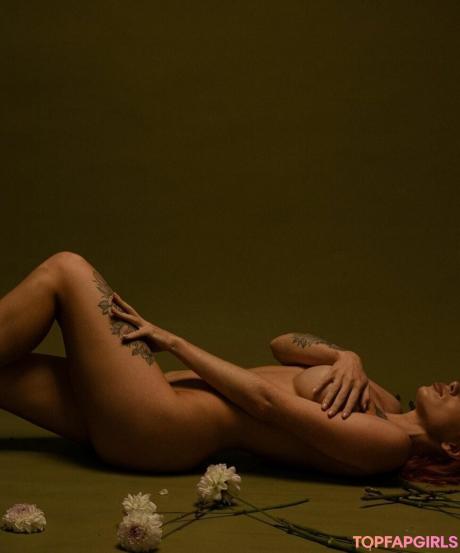 Ira nude leaked OnlyFans photo #70