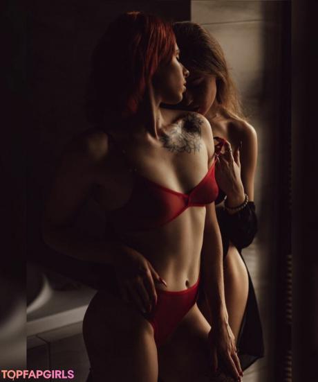 Ira nude leaked OnlyFans photo #71