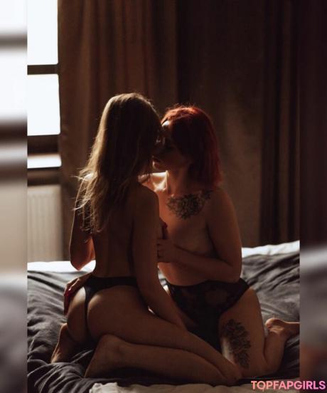 Ira nude leaked OnlyFans photo #72