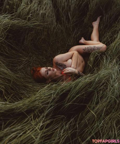 Ira nude leaked OnlyFans photo #76