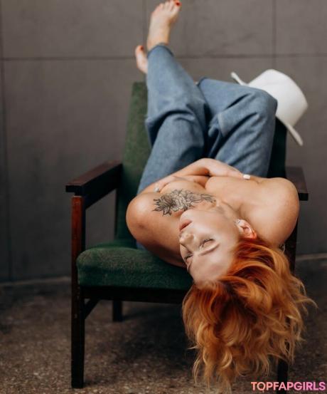 Ira nude leaked OnlyFans photo #78