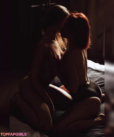 Ira nude leaked OnlyFans photo #90