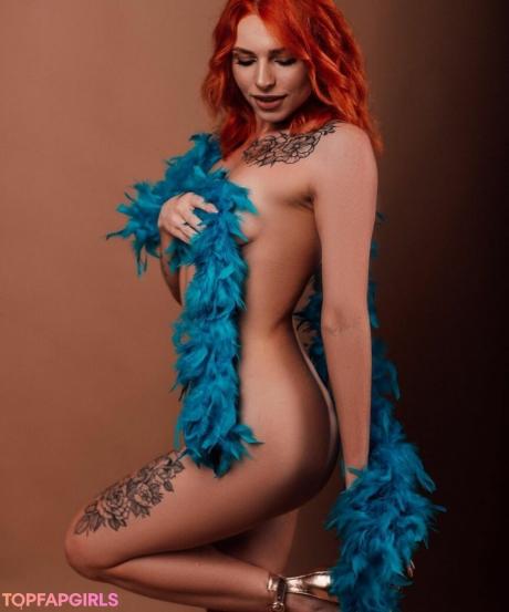 Ira nude leaked OnlyFans photo #96
