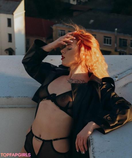 Ira nude leaked OnlyFans photo #97