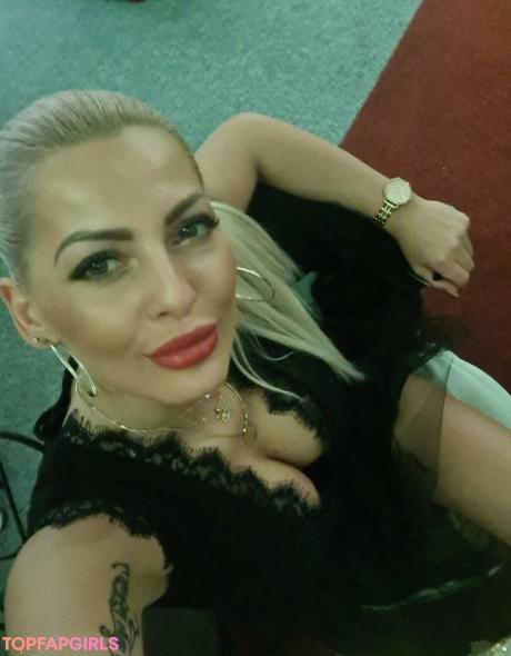 Emmie_six nude leaked OnlyFans photo #1