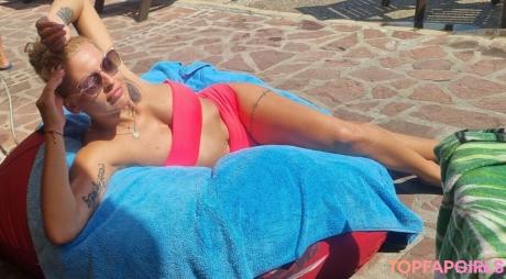 Emmie_six nude leaked OnlyFans photo #11